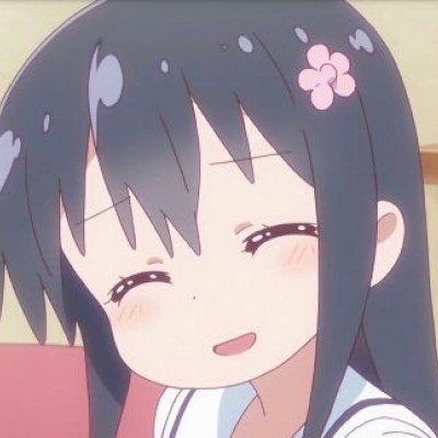 月经弄脏火车卧铺女子发声
