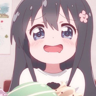 阿甘正传