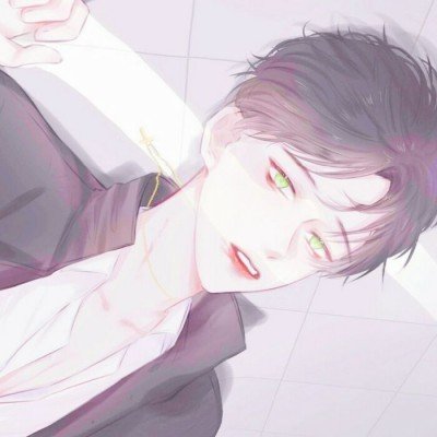 居民需弯腰通过桥头限高杆？当地回应