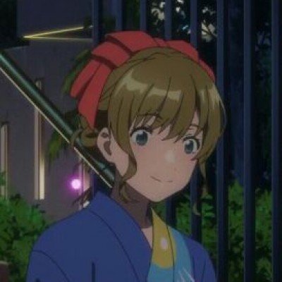 铁证 刘宇宁