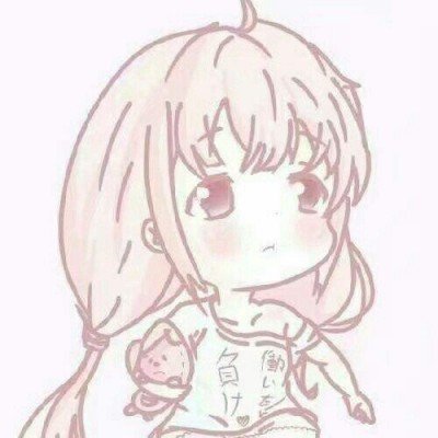 孙怡高情商