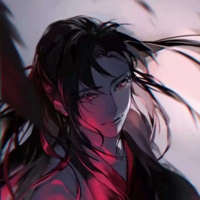 停火期限将至 伊朗仍未点头赴会