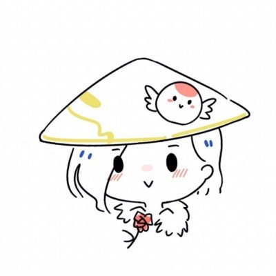 董子健 我以前也是东北女婿