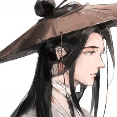妈妈说人生最大失败是没保护好女儿
