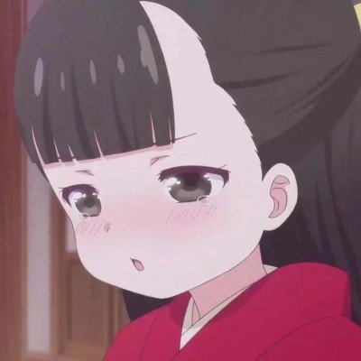 起底日本“撞人族”