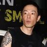 老爸评测声明优思益消费者可退一赔三